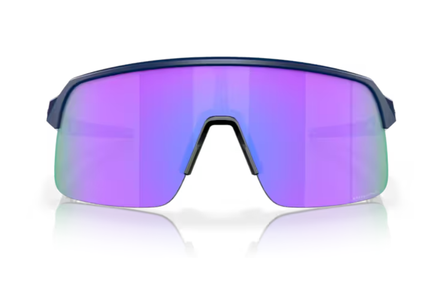 Oakley Sunglasses SUTRO LITE OO9463-63