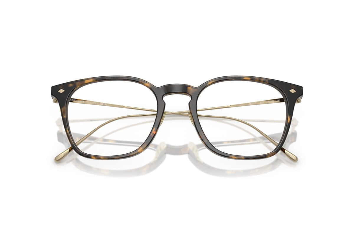 Giorgio Armani Optical frame AR7271T-6207