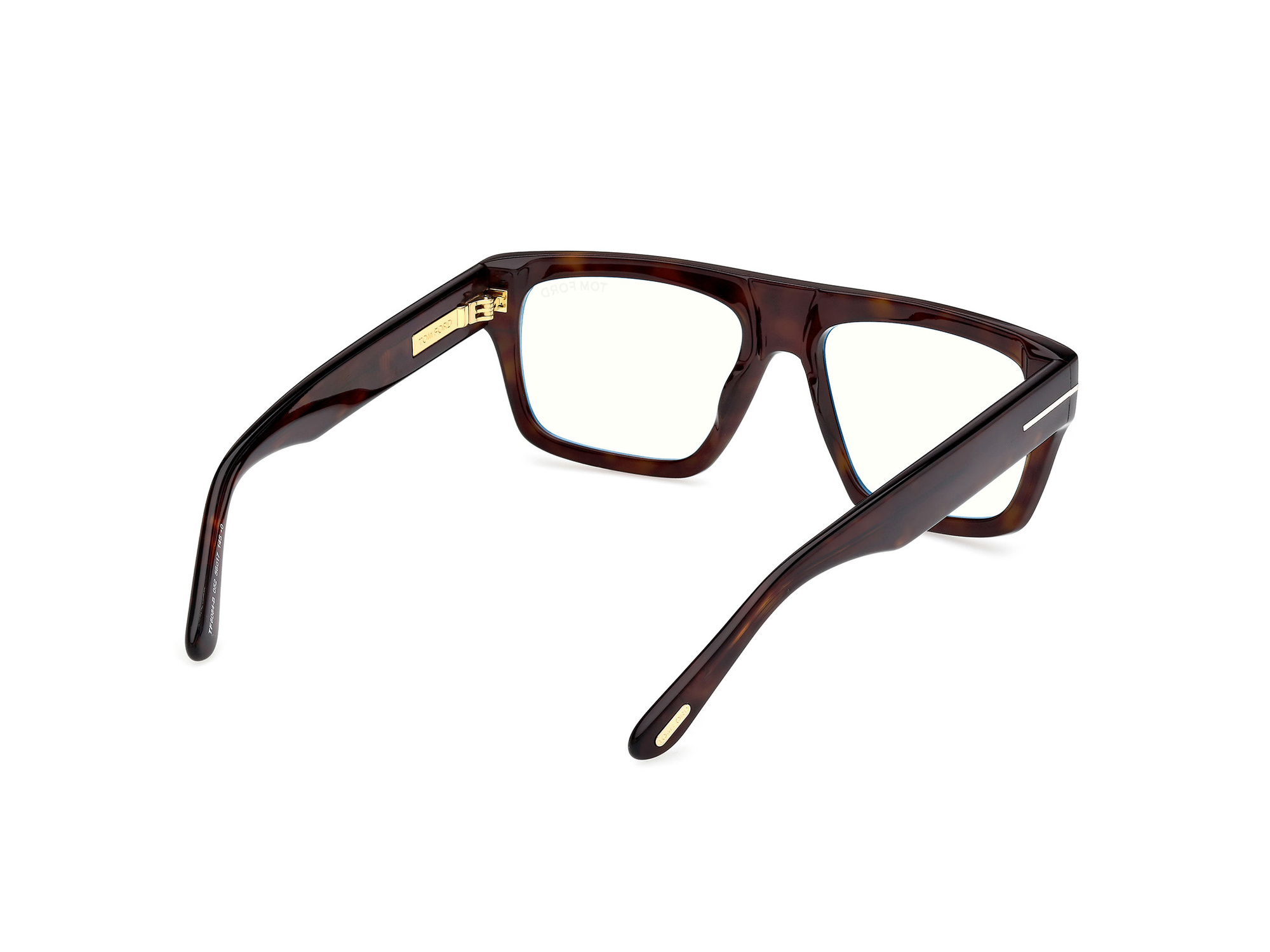Tom Ford Optical frame FT6084-B-052