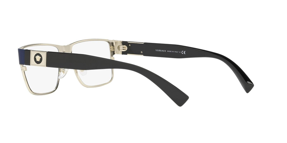 Versace Okulary korekcyjne VE1274-1468