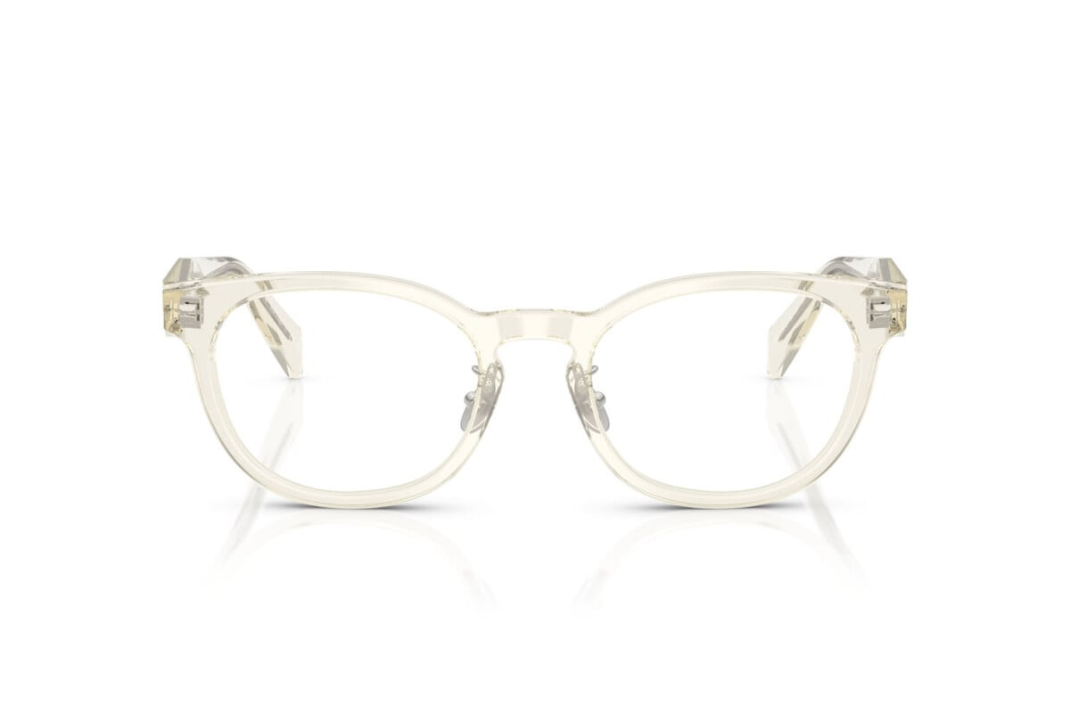 Prada Optical frame PRB06VD-19X1O1