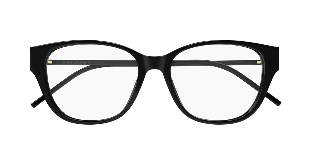 Saint Laurent Optical frame SLM48O_C/FN-001 