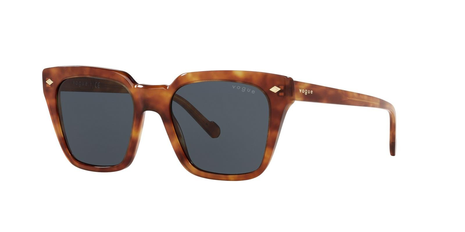 Vogue Sunglasses VO5380S-279287