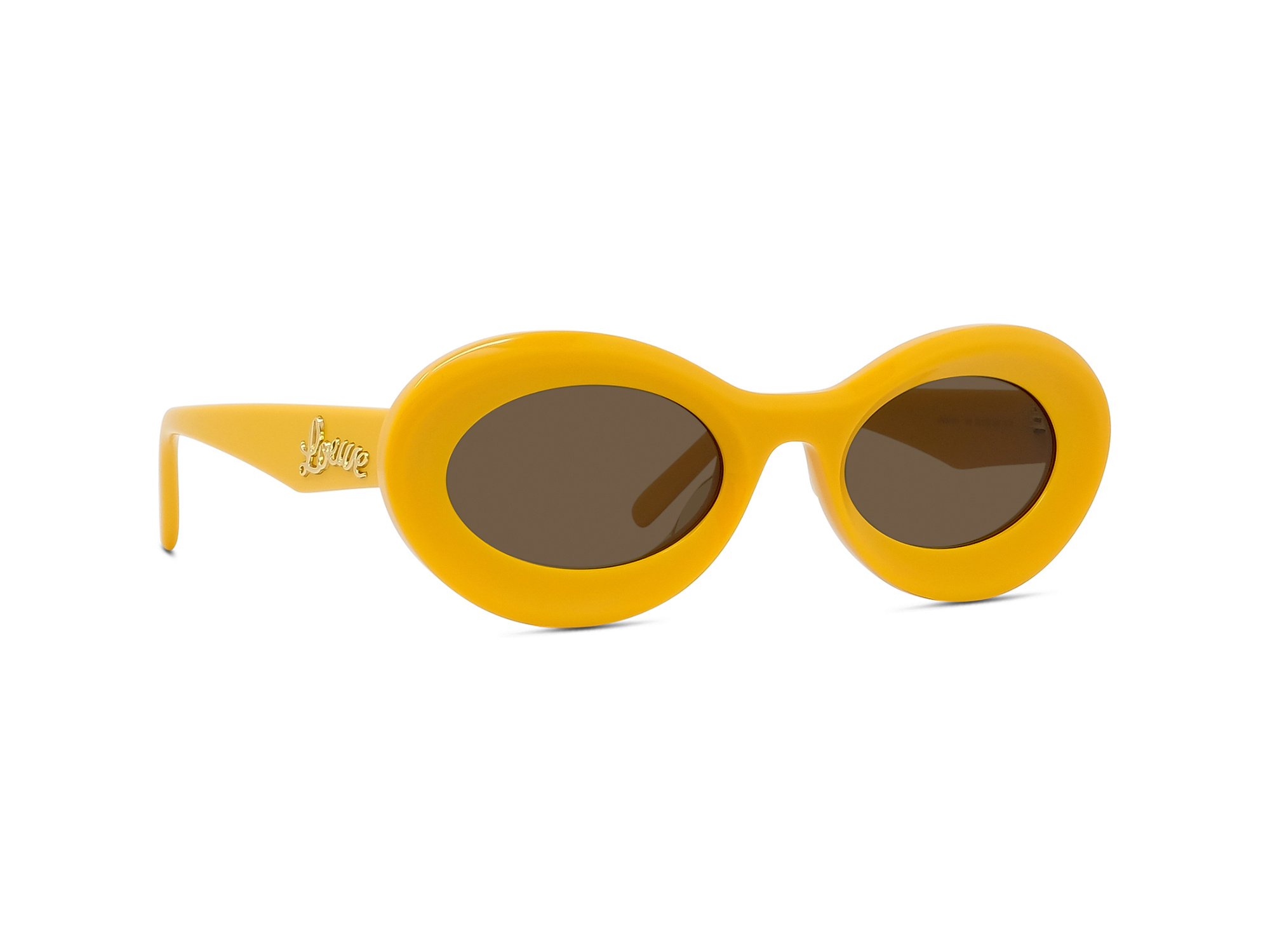 Sunglasses Loewe Paula'S Ibiza LW40110U-39E