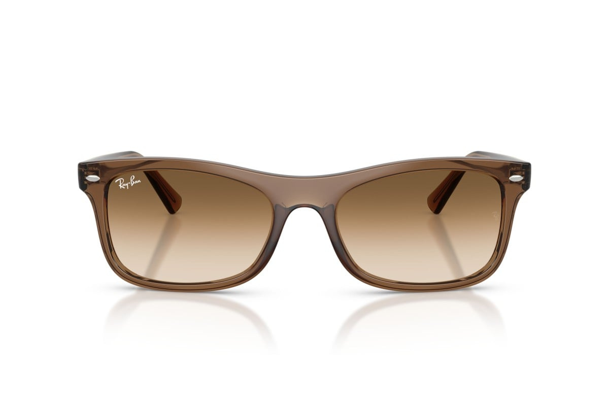 Ray-Ban Sunglasses RB2226-664051