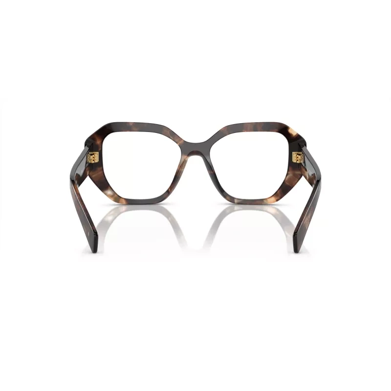 Prada Optical frame PR A07V-07R1O1