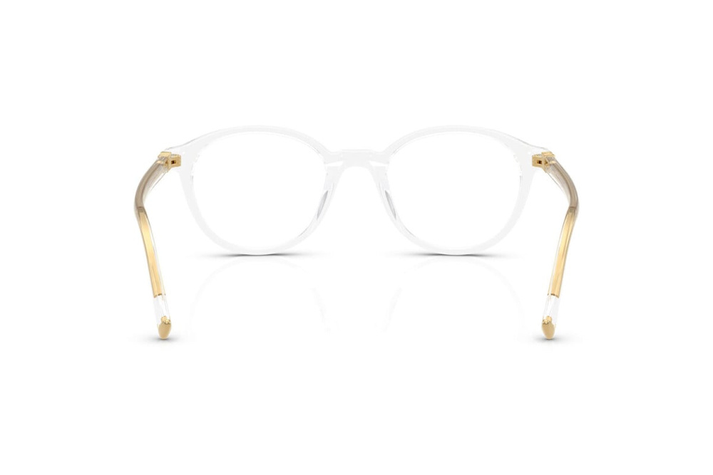 Miu Miu Optical frame MU02WV-15Z1O1
