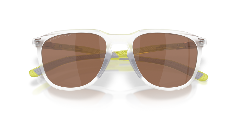 Oakley Sunglasses THURSO OO9286-15