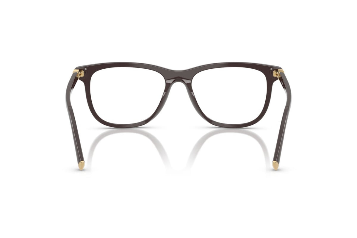 Miu Miu Okulary korekcyjne MU01WV-22C1O1