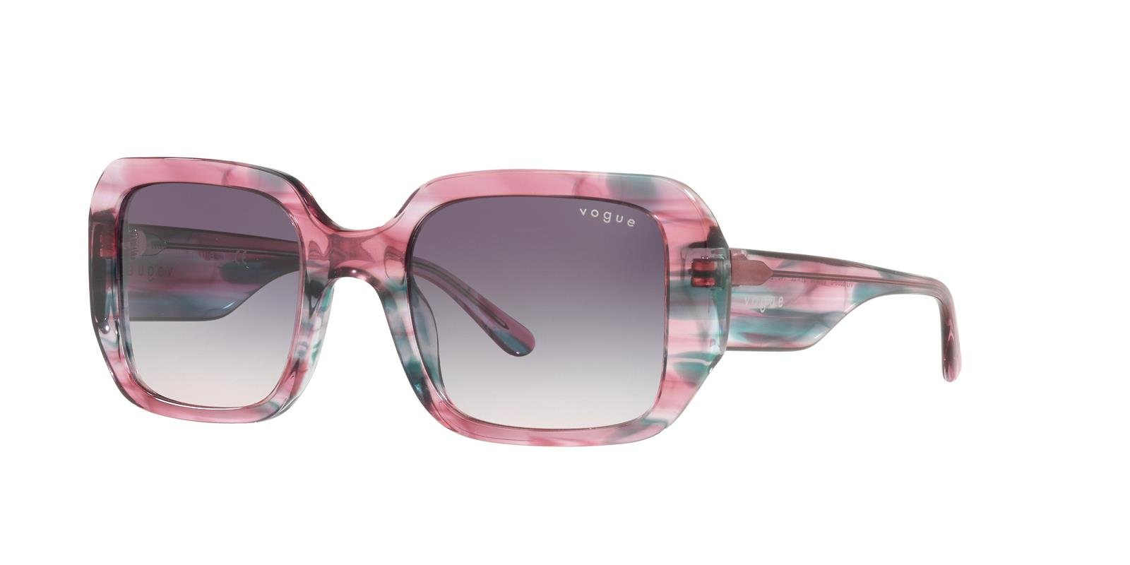 Vogue Sunglasses VO5369S-286836