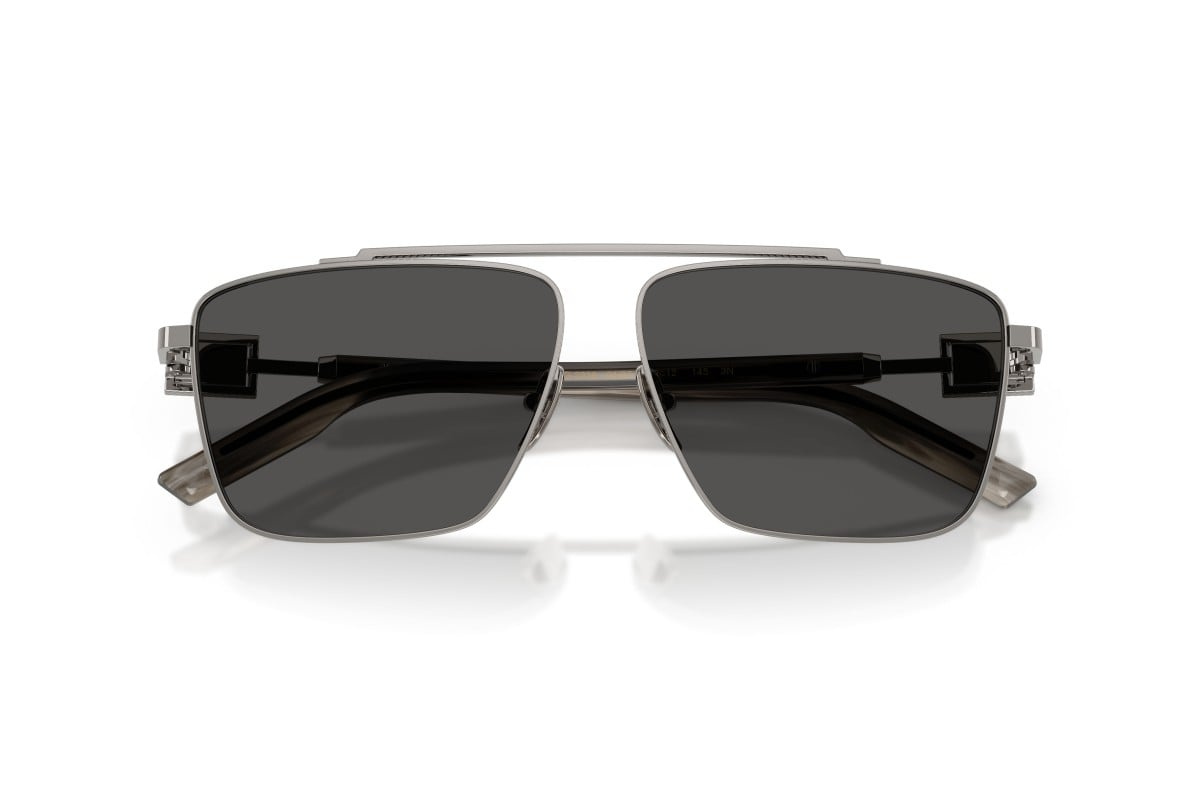 Dolce & Gabbana Sunglasses DG2336-04/87