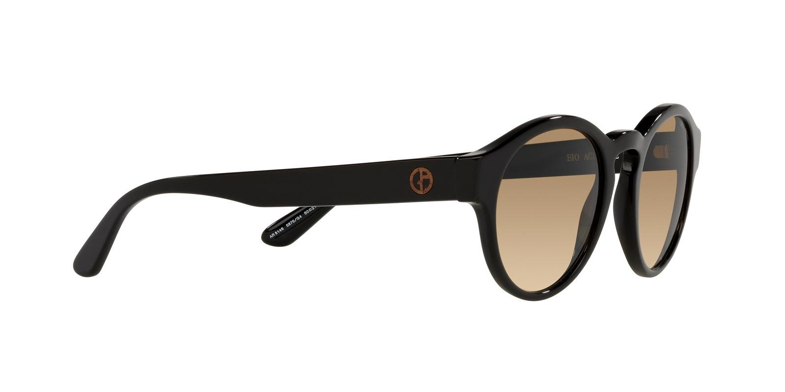 Giorgio Armani Okulary przeciwsłoneczne AR8146-5875Q4
