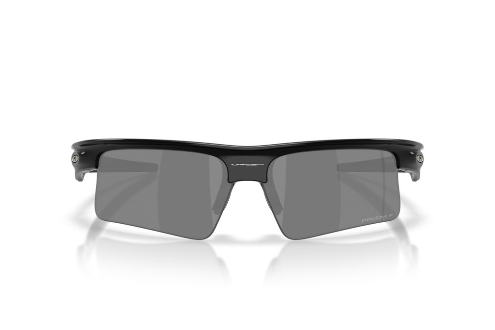 Oakley Sunglasses BISPHAERA SPEED OO9534-10