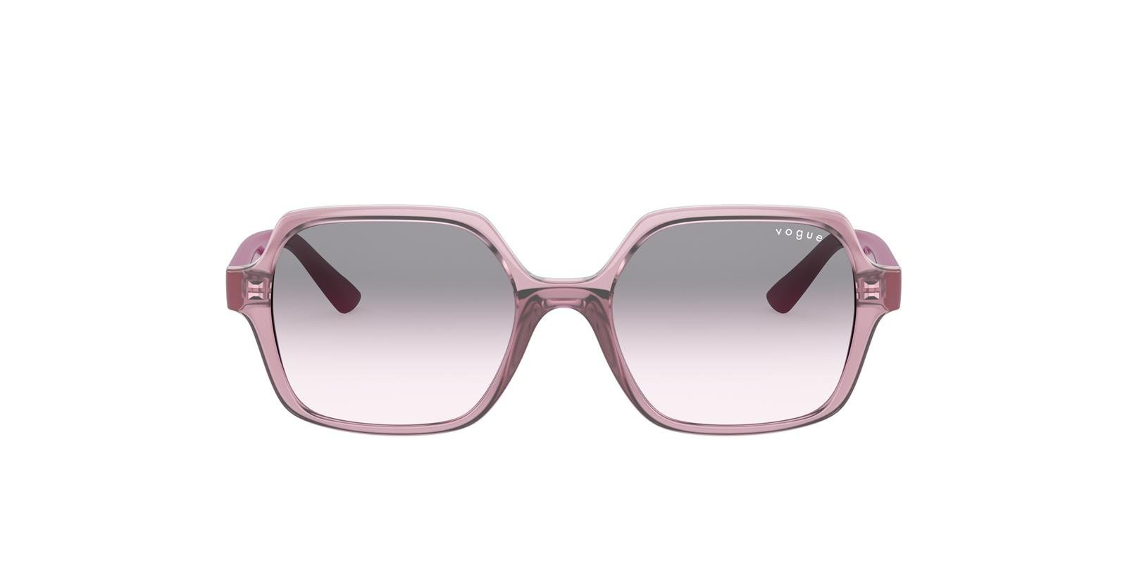 Vogue Sunglasses VJ2006-278090