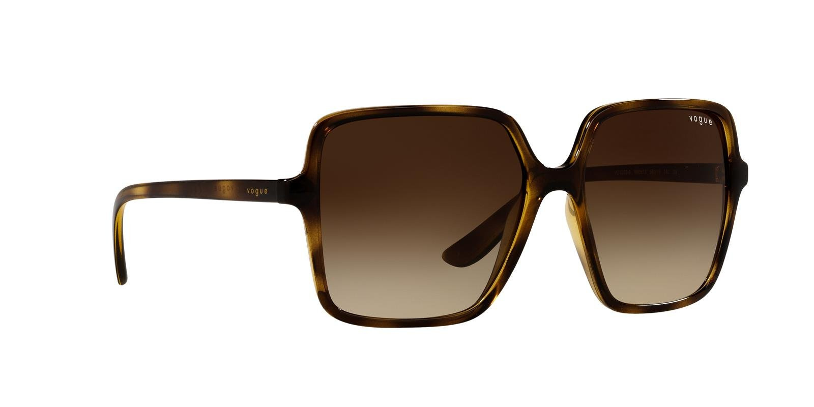 Vogue Sunglasses VO5352S-W65613