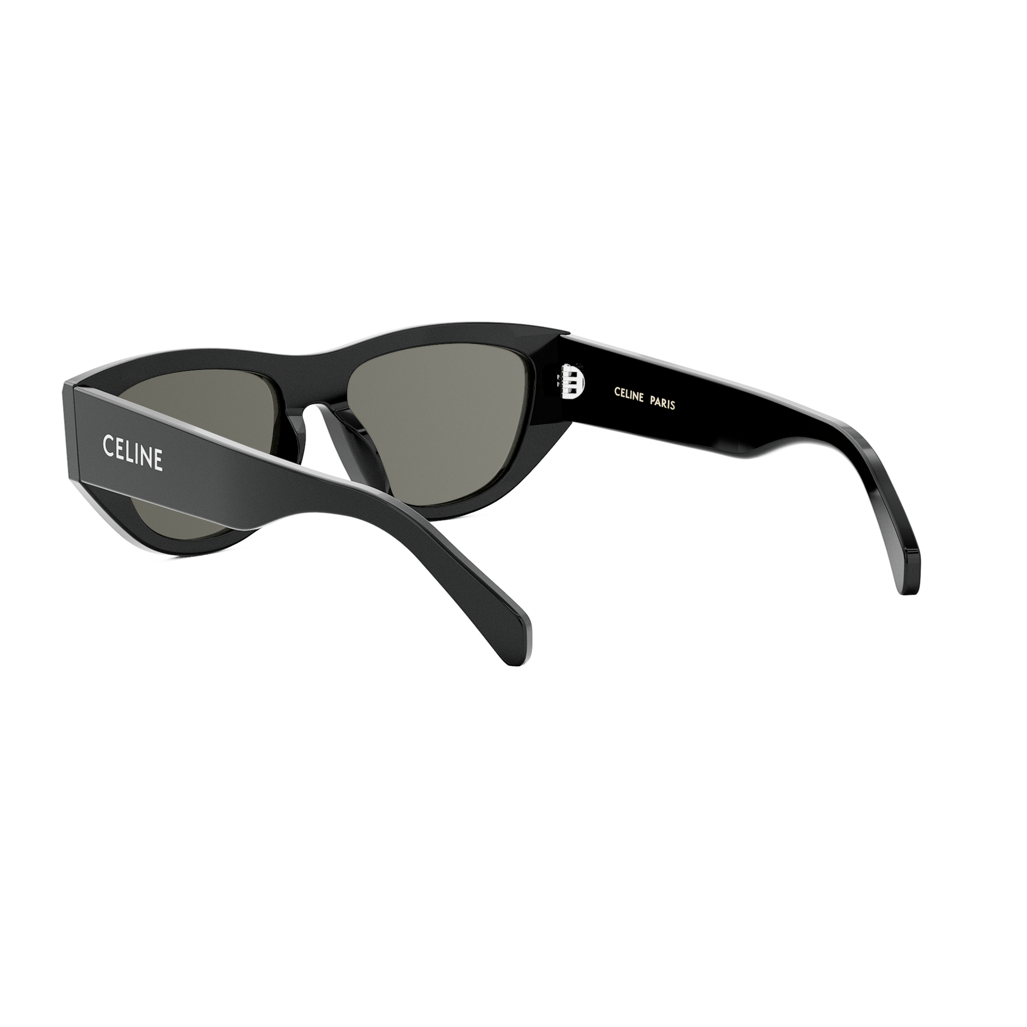 Celine Sunglasses CL40278U-5501A
