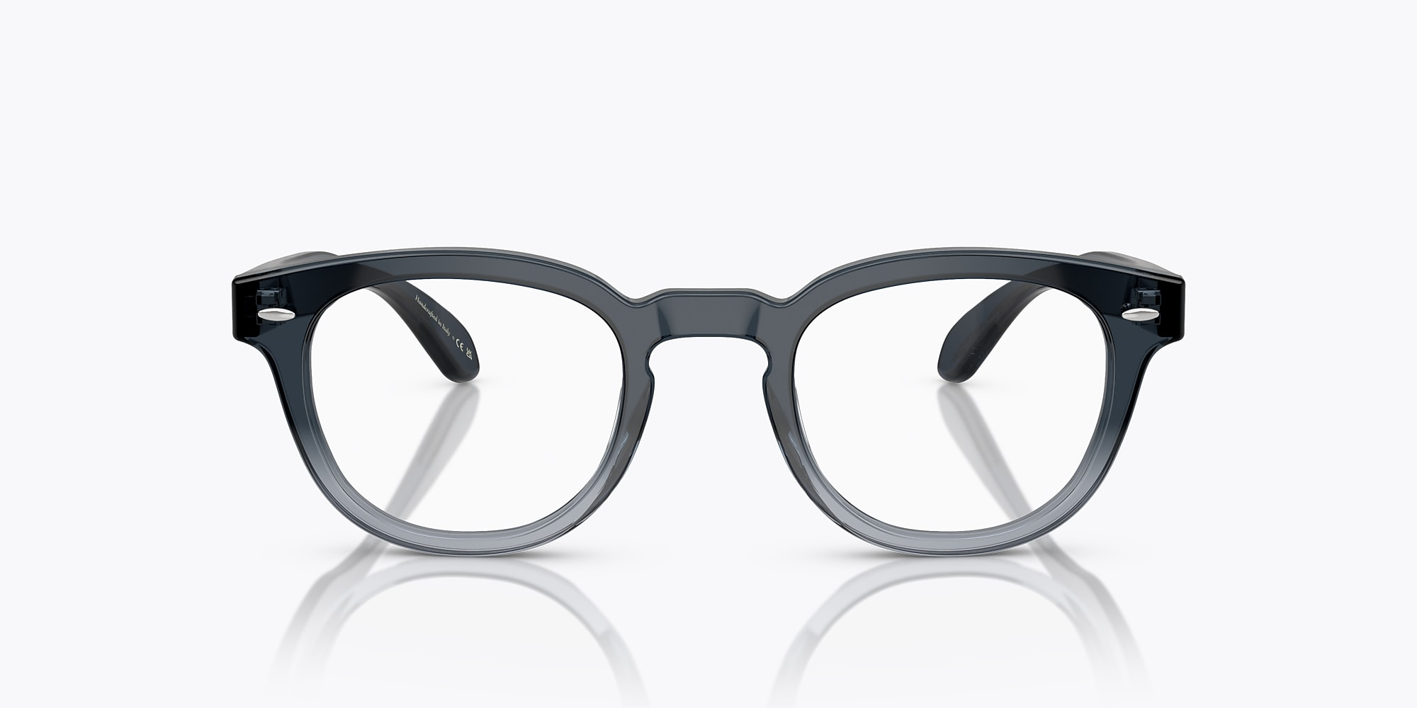 Oliver Peoples Optical frame SHELDRAKE OV5036-1777