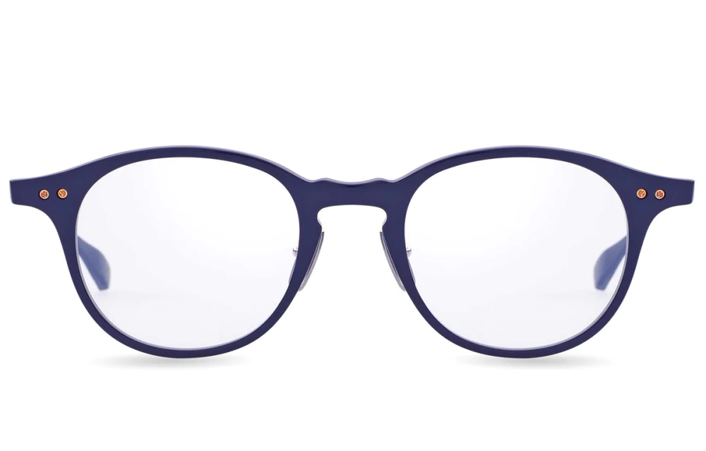 Dita Optical frame ASH (+) DTX148-A-03