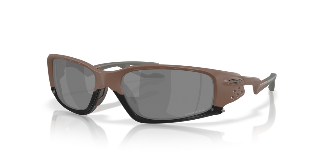 Oakley Sunglasses PLANTARIS SQ OO9529-06