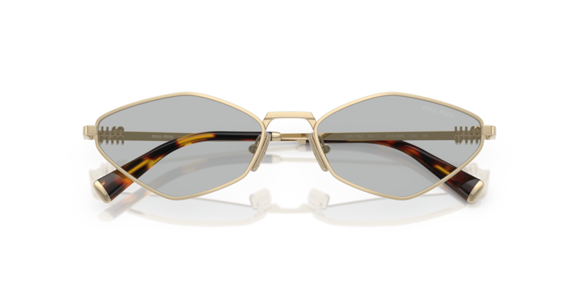 Miu Miu Sunglasses MU56ZS-ZVN50K
