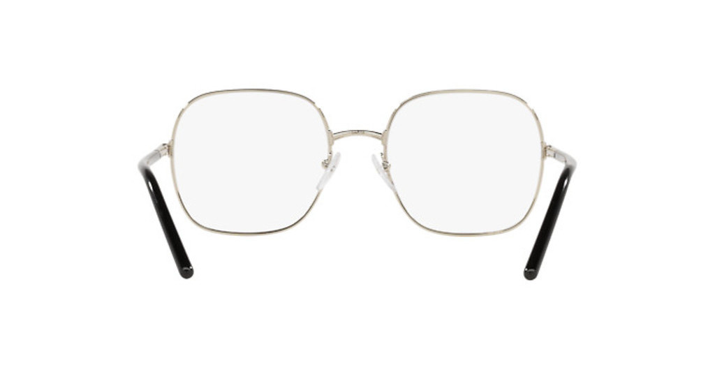 Prada Okulary korekcyjne PR 56WV-AAV1O1
