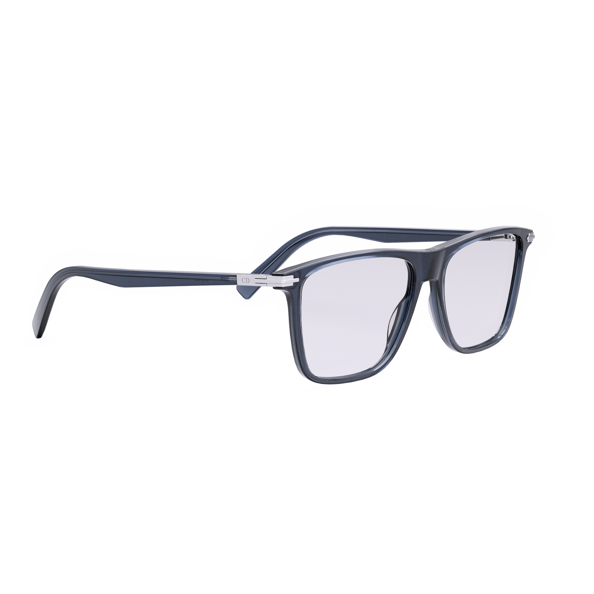 Dior Optical Frame DIORBLACKSUITO (S18I_3000) DM50078I-090