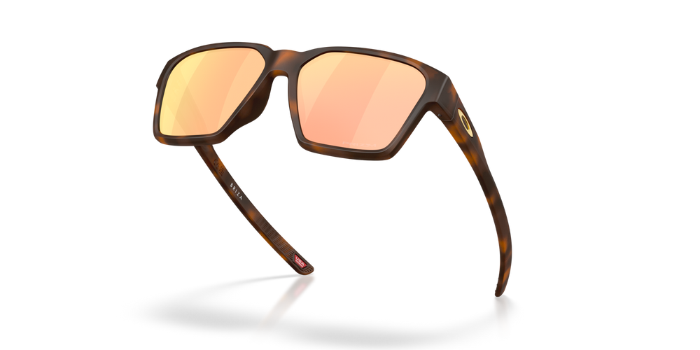 Oakley Sunglasses Briza OO9497-06