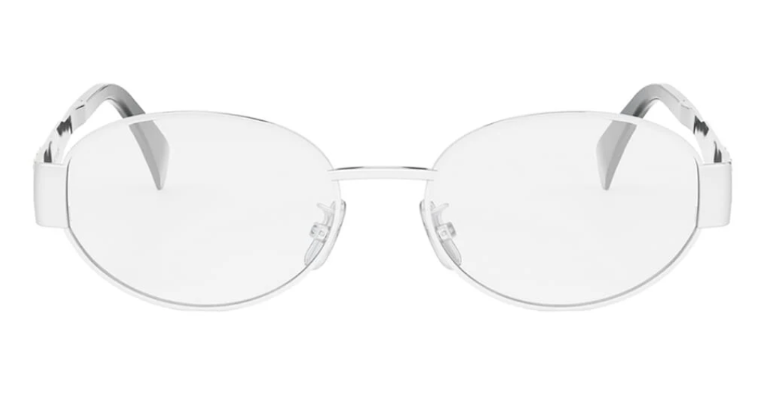 Celine optical frame CL50140U-53016