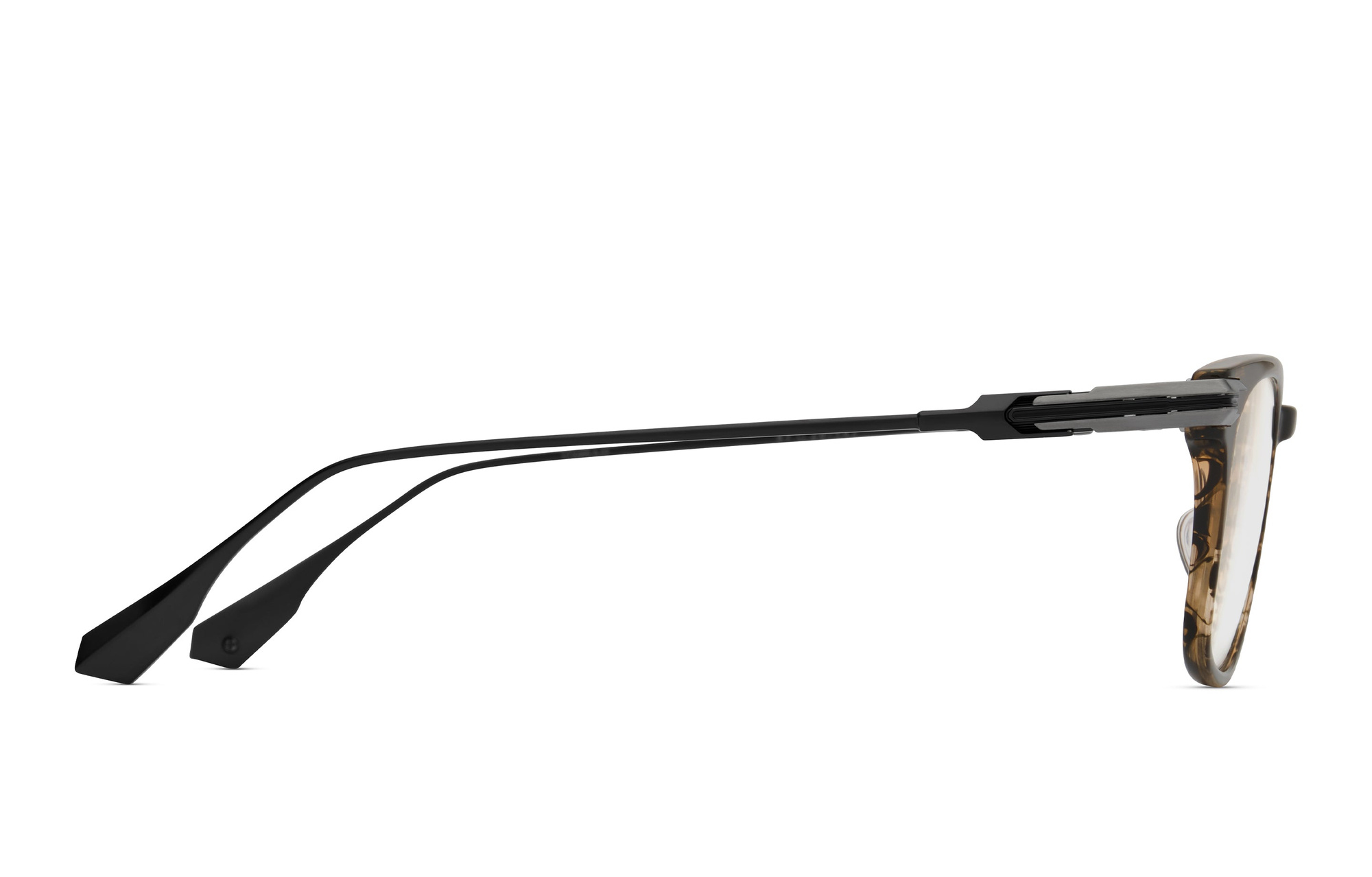 Dita Okulary korekcyjne EYCARUS DTX486-A-02