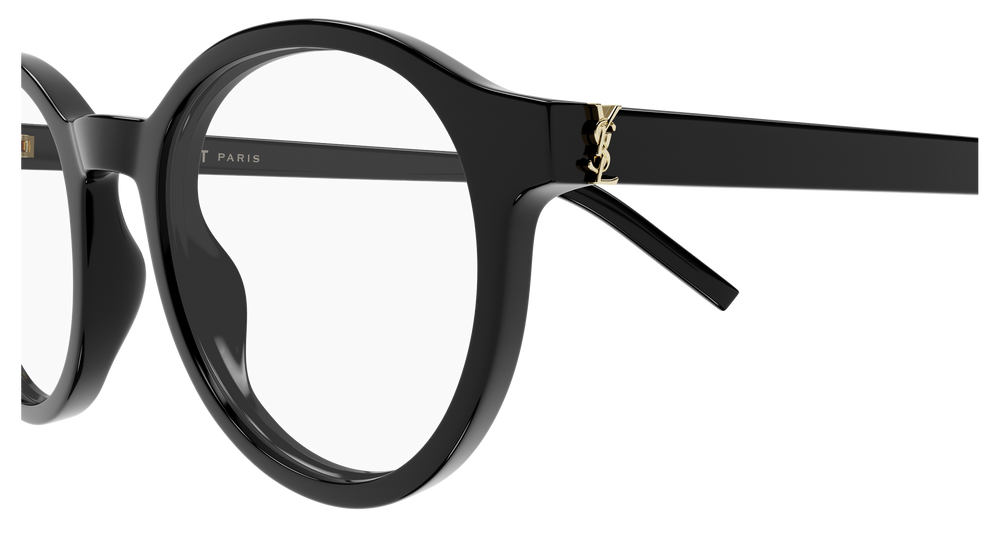 Saint Laurent Optical frame SLM163-001 
