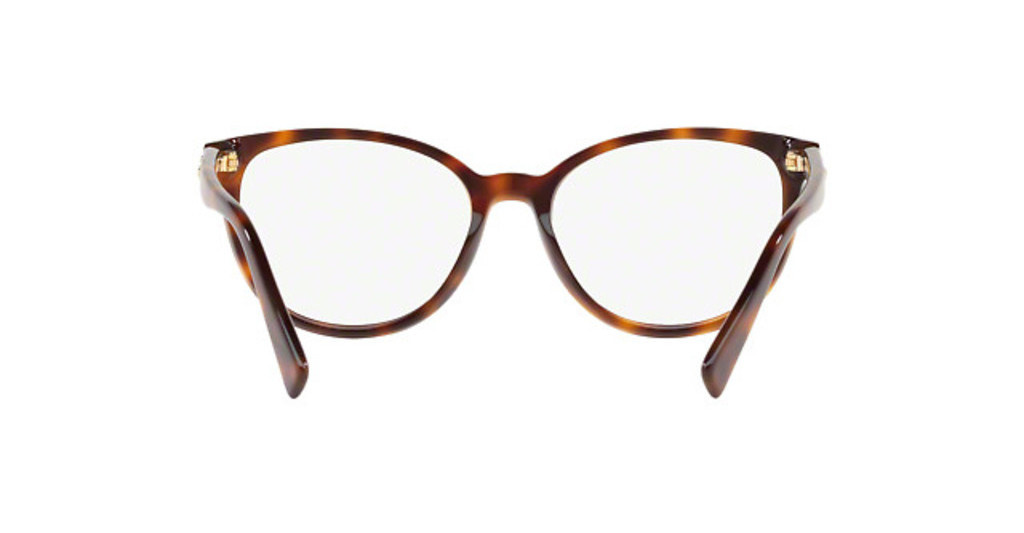 Versace Okulary korekcyjne VE1251-1366
