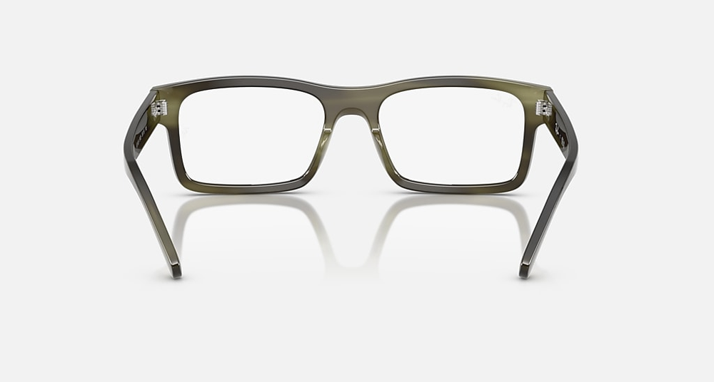 Ray-Ban Optical frame RX5435-8405