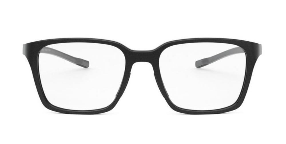 Tag Heuer Optical frame  TH50017I-002