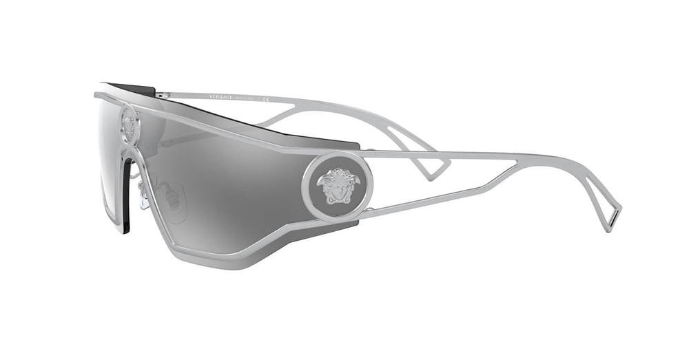 Versace Sunglasses VE2226-10006G