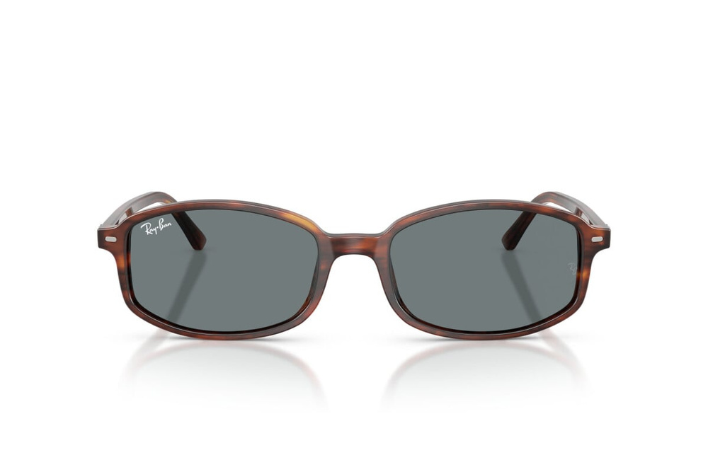 Ray-Ban Sunglasses RB2232-954/62