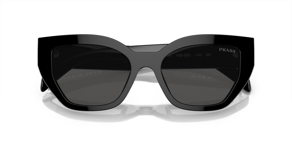 Prada Okulary przeciwsłoneczne PR A09S-1AB5S0