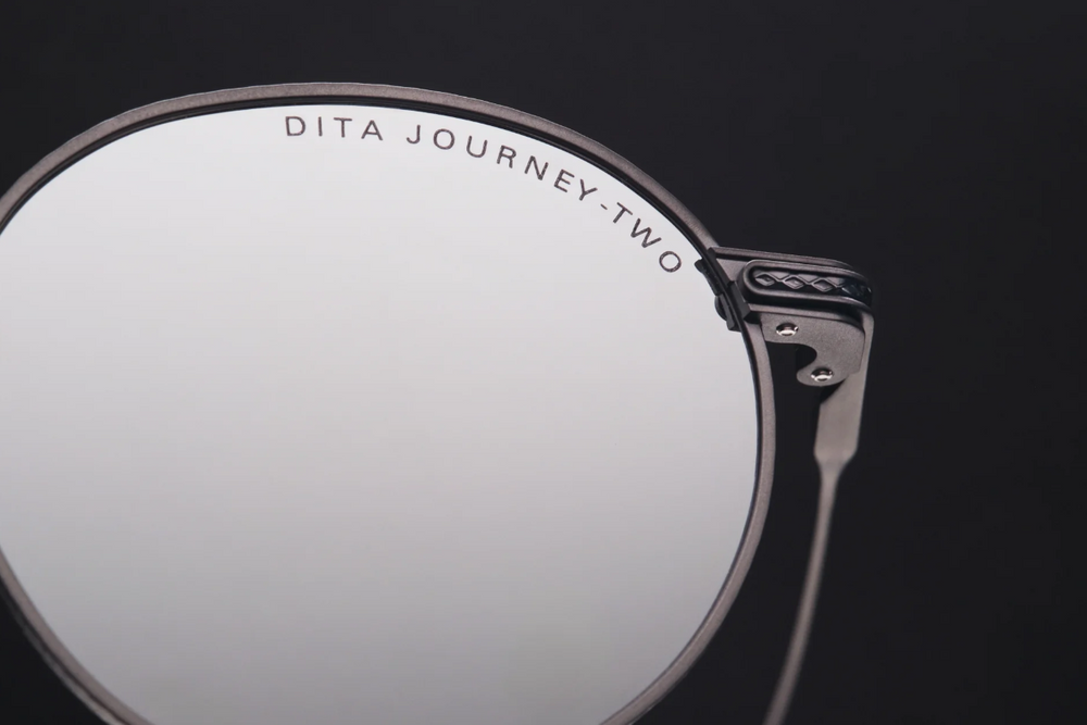 Dita Okulary przeciwsłoneczne DTS168-A-03