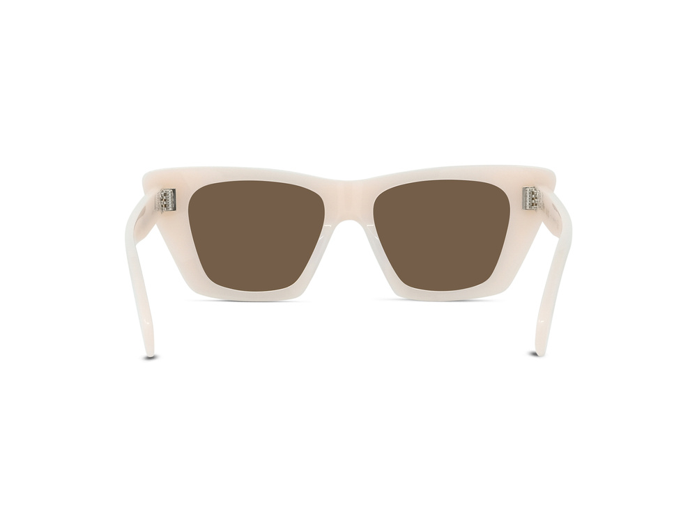 Celine Okulary przeciwsłoneczne CL40187I-72E
