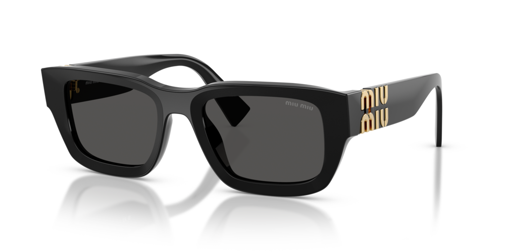 Miu Miu Sunglasses MU C04S-16K08Z