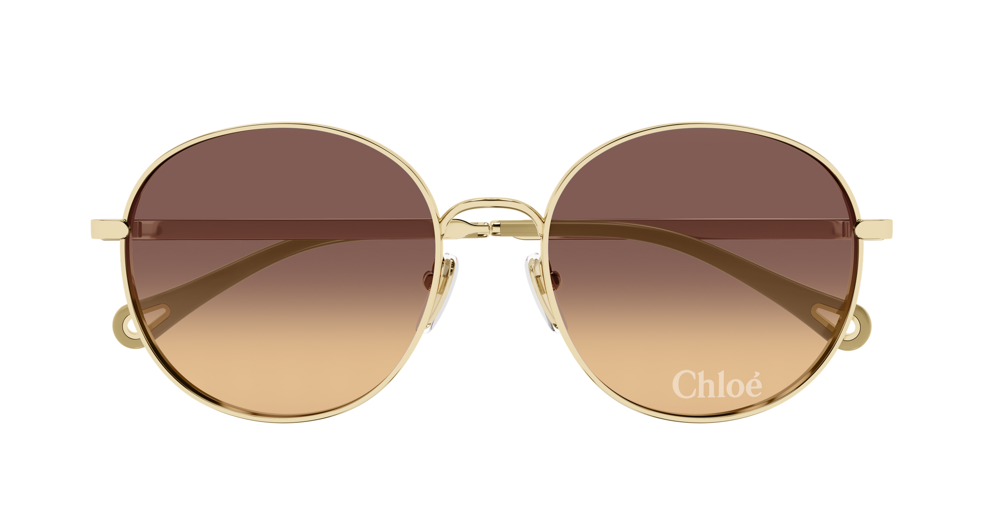 Chloe Sunglasses CH0325S-004
