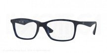 Ray-Ban Optical frame RB7047 - 5450