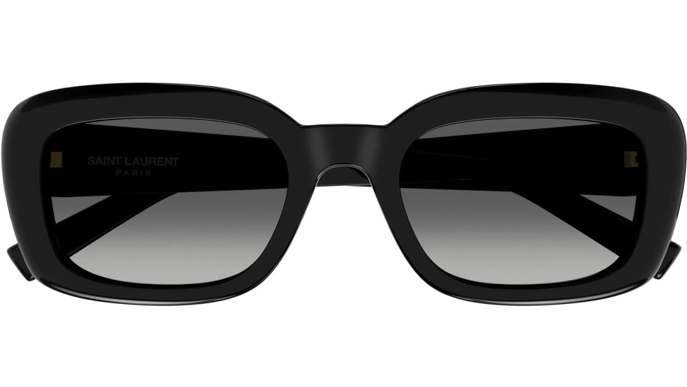 Saint Laurent Sunglasses SL M40-002
