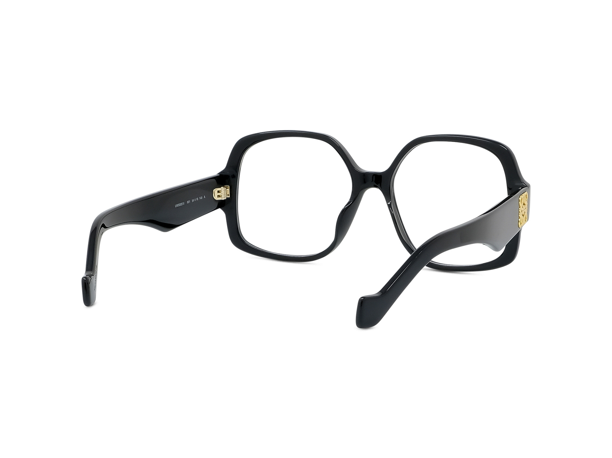 Loewe Okulary korekcyjne LW50051I-001