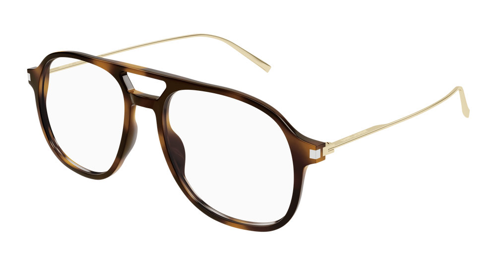 Saint Laurent Okulary korekcyjne SL626-002