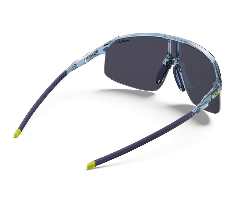 Julbo sunglasses DENSITY / REACTIV J5613332