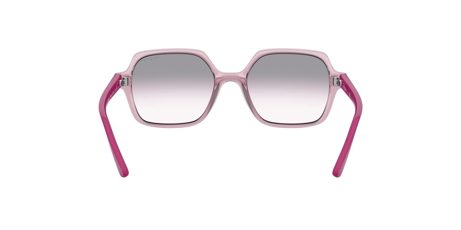 Vogue Sunglasses VJ2006-278090