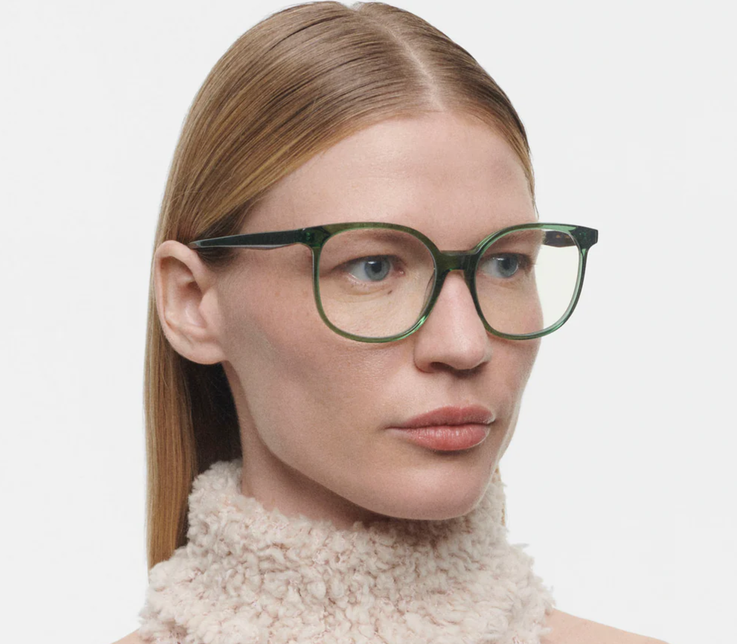 Gigi Studios Optical frame GG6994-7