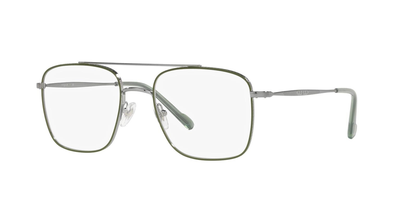 Vogue Okulary korekcyjne VO4192-548