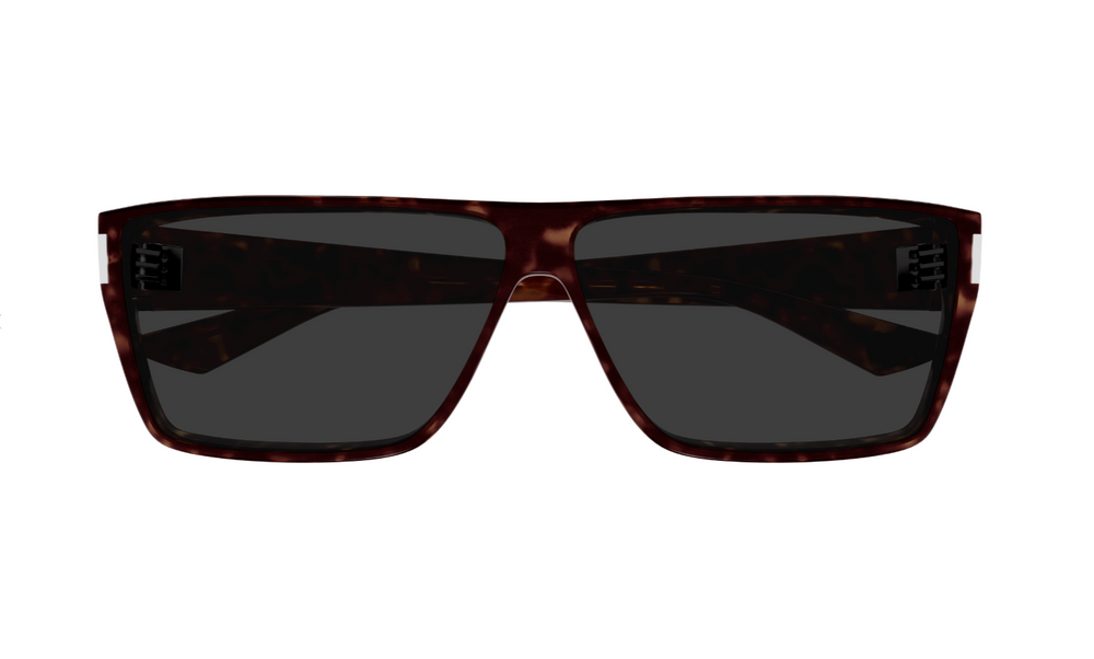 Saint Laurent Sunglasses SL 757-002