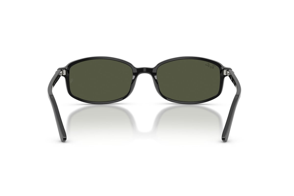 Ray-Ban Sunglasses RB2232-901/31